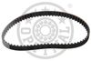 OPT_R-1168_WM_01.JPG