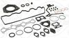 Комплект прокладок, двигун ELRING 028.000