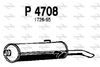 P4708.JPG