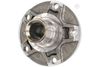 OPT_04-P416_WM_04.JPG