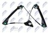 EPS-VW-080_2-WM.JPG