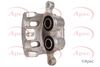 APEC Brake Caliper LCA575
