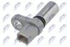 ECP-MZ-006_2-WM.JPG