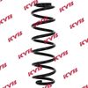 KYB-RA5317-400-01.JPG
