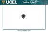 Елемент кріплення, кожух двигуна UCEL 61305