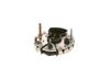 BOSCH Gleichrichter - 1127320994