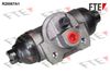 R20067A1.JPG