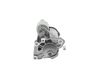 Bosch Starter 1 986 S01 044 (1986S01044)