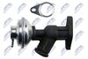 EGR-PE-001_3-WM.JPG
