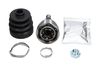Kavo Parts