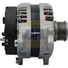 NAPA Alternator NAL2090