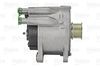 ALTERNATOR_437433_03.JPG