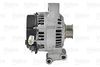 ALTERNATOR_437623_03.JPG