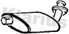 JR339Q.JPG