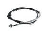 Bosch Cable Pull, parking brake 1 987 482 594