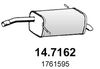 14.7162_1.JPG