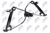 eps-ch-052_1-wm.JPG