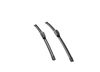 Bosch Wischerblatt Aerotwin Nachr&uuml;stung - 3397118991 -
