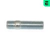OPT_OP-EBE80129_WM_01.JPG