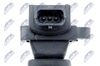 ECZ-HD-028_5-WM.JPG