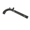 Трубка охлаждающей жидкости GATES GAT02-2837