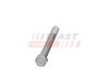 šroub ramene IVECO, M16x1,5x160mm FT20026