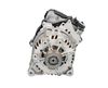ALTERNATOR-STARTER_415007_01.JPG