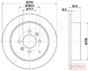 DP-0616C_1.JPG
