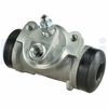 LW90160.JPG