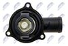 CTM-VW-050_3-WM.JPG