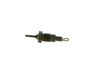 Bosch Glow Plug 0 250 001 010