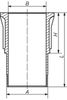 495147.JPG