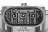 V33-72-0291_03.JPG