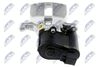 HZT-VV-010_3-WM.JPG