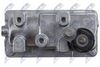 ECD-BM-039_4-WM.JPG