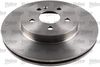 BRAKE_DISC_197237_02.JPG