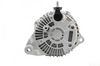 ir4941c.JPG
