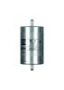 Mahle KL 9 Fuel filter