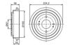 0986477306DRFRWHCO00MM.JPG