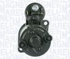 MRF_8014820_3_WR.JPG