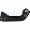 Delphi Control/Trailing Arm, wheel suspension TC4681