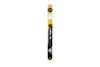WIPER BLADE KIT_119357_10.JPG