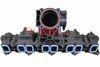 2100100 (2).JPG