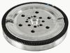 SACHS Flywheel 2294 701 031