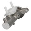 PF-561_4.JPG