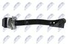 EZC-RE-177_4-WM.JPG