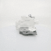 BSP24833.GIF