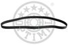 OPT_R-1590_WM_01.JPG