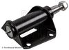 BLUE PRINT Intermediate Steering Lever ADZ98721