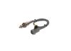 Bosch Lambda Sensor 0258030229